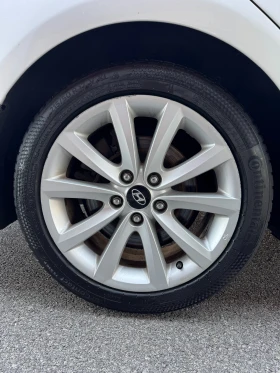 Hyundai I40 1.7 CRDI НОВ ВНОС , снимка 15
