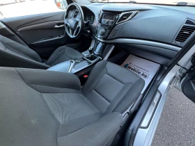 Hyundai I40 1.7 CRDI НОВ ВНОС , снимка 8