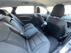 Hyundai I40 1.7 CRDI НОВ ВНОС , снимка 11