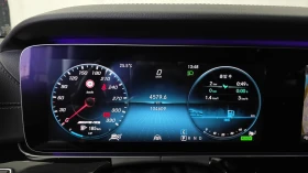 Mercedes-Benz AMG GT 43* ЕЛ. БАГАЖНИК* BLIND SPOT* HUD* 360* КРАЙНА ЦЕН, снимка 8