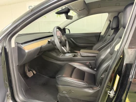 Tesla Model Y Long Range * AWD*  Dual Motor, снимка 10