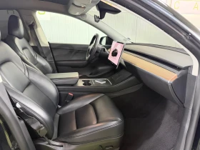 Tesla Model Y Long Range * AWD*  Dual Motor, снимка 16