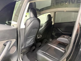 Tesla Model Y Long Range * AWD*  Dual Motor, снимка 13