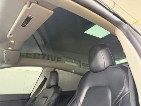 Tesla Model Y Long Range * AWD*  Dual Motor, снимка 11