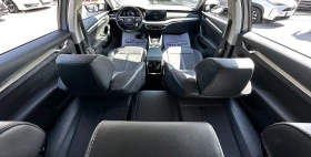 Skoda Octavia 1.5i 131HP G-TEC DIGITAL DISTRONIC LANE ASSIST CAM, снимка 9