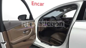 Mercedes-Benz E 220 220D, ЦЕНА до БГ, снимка 10