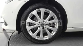 Mercedes-Benz E 220 220D, ЦЕНА до БГ, снимка 5