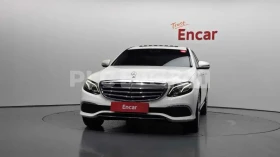 Mercedes-Benz E 220 220D, ЦЕНА до БГ, снимка 3