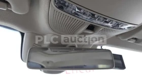 Mercedes-Benz E 220 220D, ЦЕНА до БГ, снимка 17