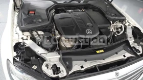 Mercedes-Benz E 220 220D, ЦЕНА до БГ, снимка 6