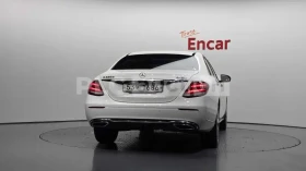 Mercedes-Benz E 220 220D, ЦЕНА до БГ, снимка 4