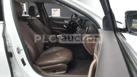 Mercedes-Benz E 220 220D, ЦЕНА до БГ, снимка 11