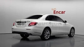 Mercedes-Benz E 220 220D, ЦЕНА до БГ, снимка 2
