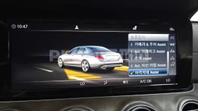 Mercedes-Benz E 220 220D, ЦЕНА до БГ, снимка 15