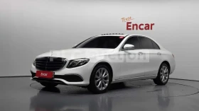 Mercedes-Benz E 220 220D, ЦЕНА до БГ, снимка 1