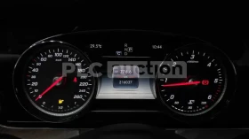 Mercedes-Benz E 220 220D, ЦЕНА до БГ, снимка 8