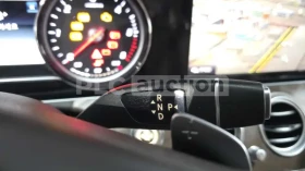 Mercedes-Benz E 220 220D, ЦЕНА до БГ, снимка 9