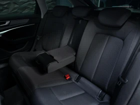 Audi A6 TDI QUATTRO* CAM* ПОДГРЕВ* DRIVE SELECT* , снимка 15