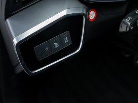 Audi A6 TDI QUATTRO* CAM* ПОДГРЕВ* DRIVE SELECT* , снимка 9