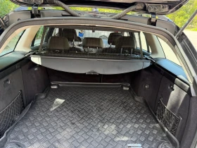 Mercedes-Benz C 250 2.2 CDI, снимка 7