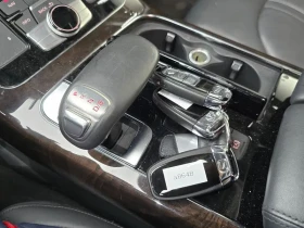 Audi A8 60 Tdi Quattro D4, снимка 17