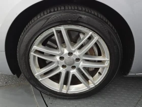 Audi A8 60 Tdi Quattro D4, снимка 10