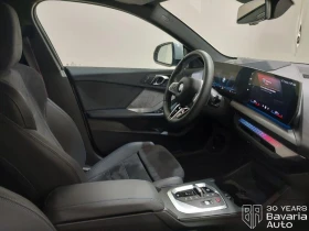 BMW 220  Gran Coupe M Sport Paket, снимка 7