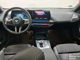 BMW 220  Gran Coupe M Sport Paket, снимка 11