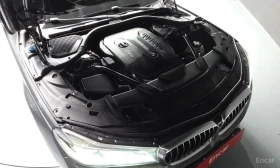 BMW 730 * 730Ld xDrive * ЦЕНА ДО БГ, снимка 6