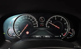BMW 730 * 730Ld xDrive * ЦЕНА ДО БГ, снимка 8
