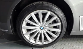 BMW 730 * 730Ld xDrive * ЦЕНА ДО БГ, снимка 5
