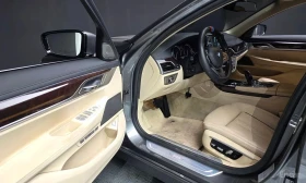 BMW 730 * 730Ld xDrive * ЦЕНА ДО БГ, снимка 11