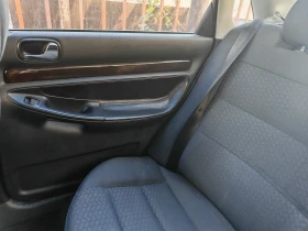 Audi A4 1.8 бензин, снимка 3