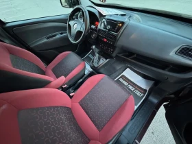 Fiat Doblo 1.3 Multijet, снимка 11