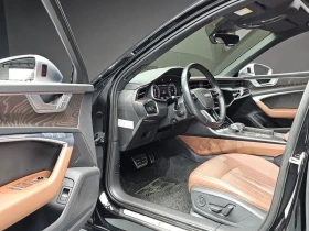 Audi A6 45 TFSI Premium, снимка 9