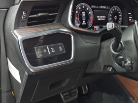 Audi A6 45 TFSI Premium, снимка 17