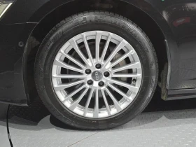 Audi A6 45 TFSI Premium, снимка 4