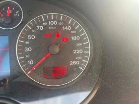 Audi A3 2.0 TDI 170к.с, снимка 7