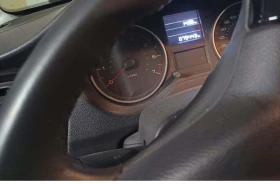 Peugeot 301 HDI, снимка 10