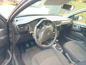 Peugeot 301 HDI, снимка 7