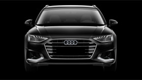 Обява за продажба на Audi A4 Advanced 40 TDI ~61 000 лв. - изображение 1