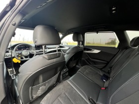 Audi A4 3 x S-LINE | Mobile.bg   7