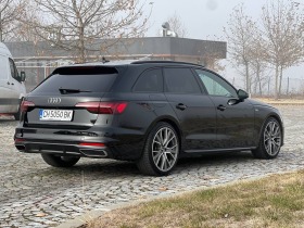 Audi A4 3 x S-LINE | Mobile.bg   4