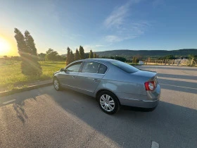 VW Passat 1.8 TSI , снимка 2