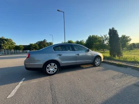 VW Passat 1.8 TSI , снимка 3