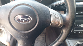 Subaru Legacy, снимка 15