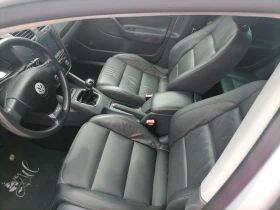 VW Golf GT 1.9, снимка 9