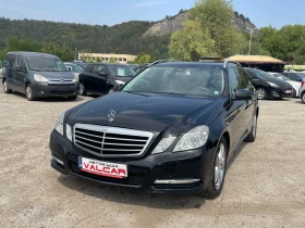 Mercedes-Benz E 250 АВТОМАТИК - [2] 