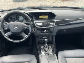 Mercedes-Benz E 250 АВТОМАТИК - [12] 