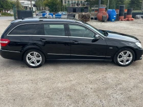 Mercedes-Benz E 250 АВТОМАТИК - [9] 